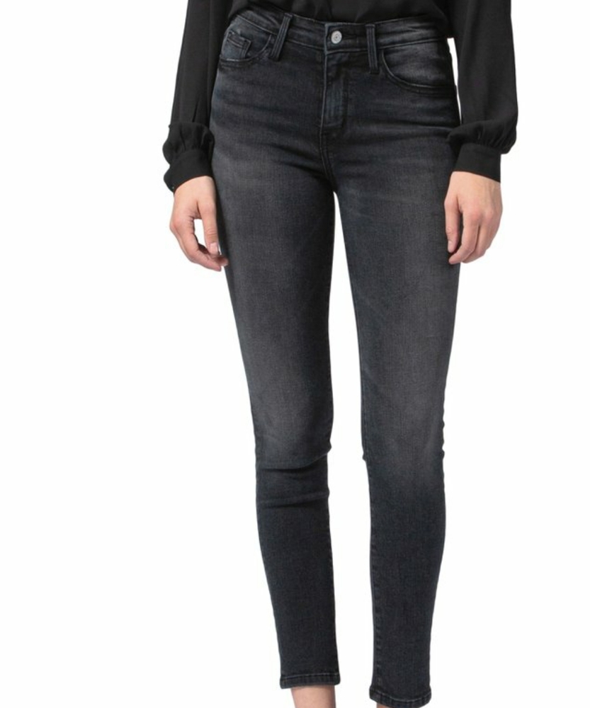 Flying Monkey jeans